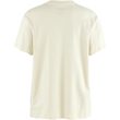 Fjällräven Relaxed T-shirt W Chalk White