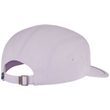 Vardag Flat Brim Cap Lavender Mist