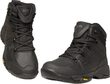 PANTHER XTR O2 High Black