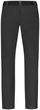 GAREN anthracite
