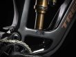 Fuel EX 9.9 XTR L 29 Deep Smoke