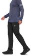 Runbold Guide SO Pants Women black