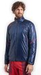 Alpine Guide Primaloft Jkt M Night Sky