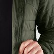 Expedition X-Lätt Jacket M Green