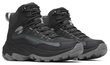 THERMO CHILL 2 MID WP W black