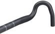 COMP BEACON BB Black 40