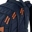 Pack School Backpack 30 Nordic Blue