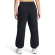 UA Icon Flc OS WM Pant BLK