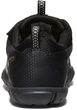 TREAD ROVER WP CHILDREN, black/black