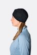 Windstopper Beanie black