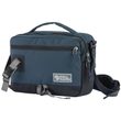 Vardag Shoulder Bag 6 Navy