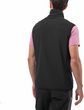 KAMET XCS VEST M BLACK - NOIR