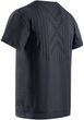 X-BIONIC® X-ENTIAL SHIRT SS MEN Storm