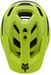 Dropframe Pro Runn, Ce Fluorescent Yellow
