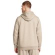 Essential Fleece Hoodie, Timberwolf Taupe Light Hthr / Timberwolf Taupe