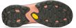 MOAB SPEED 2 W basalt