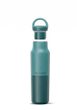 Rise 355 ml Vacuum Classic (w/ Arch Loop) - Brittany Blue