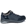 Torsby Low SF Extra Lady GTX Navy/Asphalt
