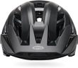 5Fifty Spherical Black