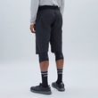 Guardian Air shorts, Uranium Black