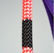 Escaper Pink