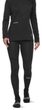 Eiger Nordwand Advanced FL Tights Women black