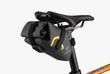 Expedition tool pack (1l)