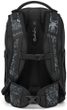 Pack School Backpack 30 Street Ink