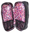 59561 001 Jet Set MakeUp Case - kosmetická taštička
