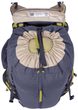 Persist Womens 45L Endless Promise Blue Granite