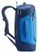 Duffel Pro Pack 30 neptune-nightblue