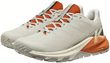 TARGHEE APEX WP MEN, abbey stone/gold flame
