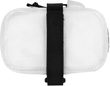 Ultra Saddle Pouch 0.3L Hydrogen White Translucent