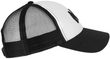 UMBRA Cap black/white