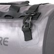 Heavy Duty Drybag Duffle 60 l