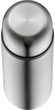 Termoska 500ml THERMOcafé - nerez