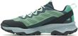 SPEED STRIKE GTX W, jade
