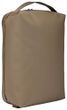 Chasm TL-TCGC302DK - tmavá khaki