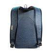 City Pack 15, navy
