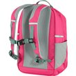 Skule Kids Magenta Pink