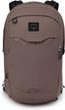 METRON AIRSPEED 34, magma brown