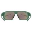 SPORTSTYLE 238 MOSS MATT/MIR. GREEN 2026