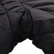 STAWA black