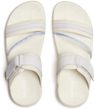 TERRAN 4 SLIDE W stucco