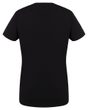 Tee Wild L black