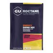 Roctane Drink 65 g Lemon/Berry