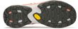 MOAB SPEED 2 MID GTX W vermillion