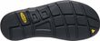 UNEEK MEN, dark olive/black