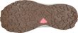 RULA W limestone/shell pink