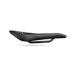 VENTO ARGO R1 LIGHT - 150MM